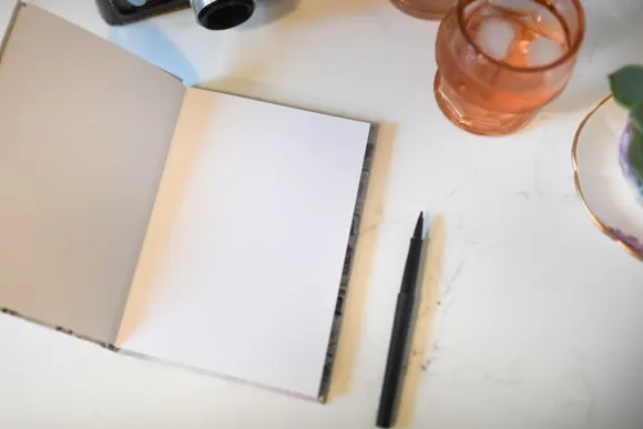 Kasyno Raging Bull Wsparcie